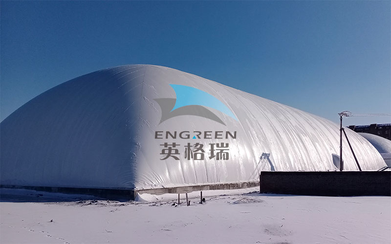 大香蕉在线电影馆膜面意外破损漏气怎么办？