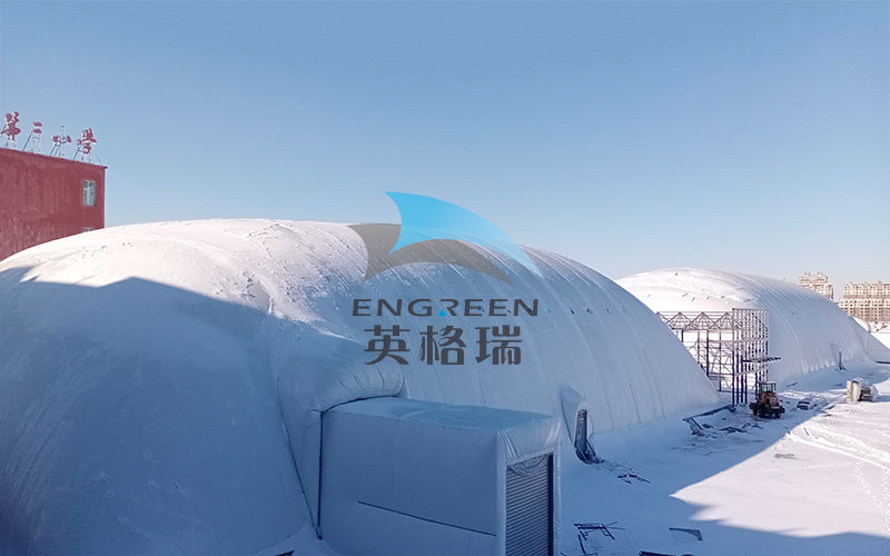 校园大香蕉在线电影体育馆，学生冬季体育活动的理想场所