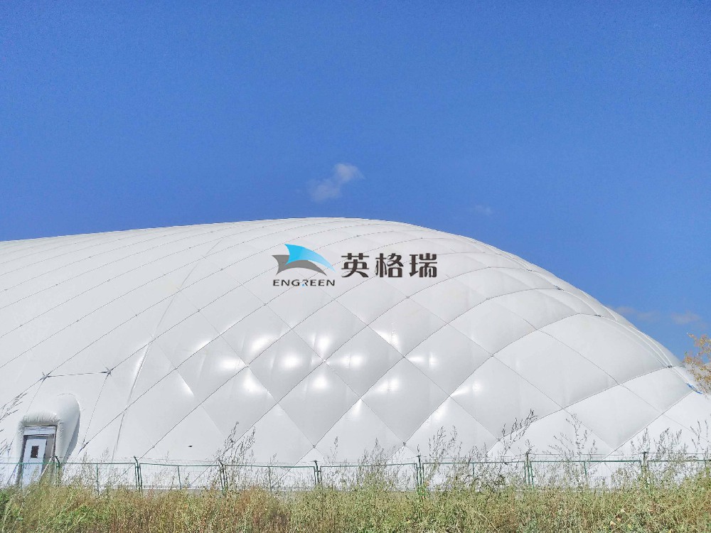 大香蕉在线电影馆居然会 “自己洗澡”？这是什么黑科技！