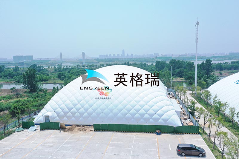 大香蕉在线电影综合体育馆能够迅速满足市民的体育需求