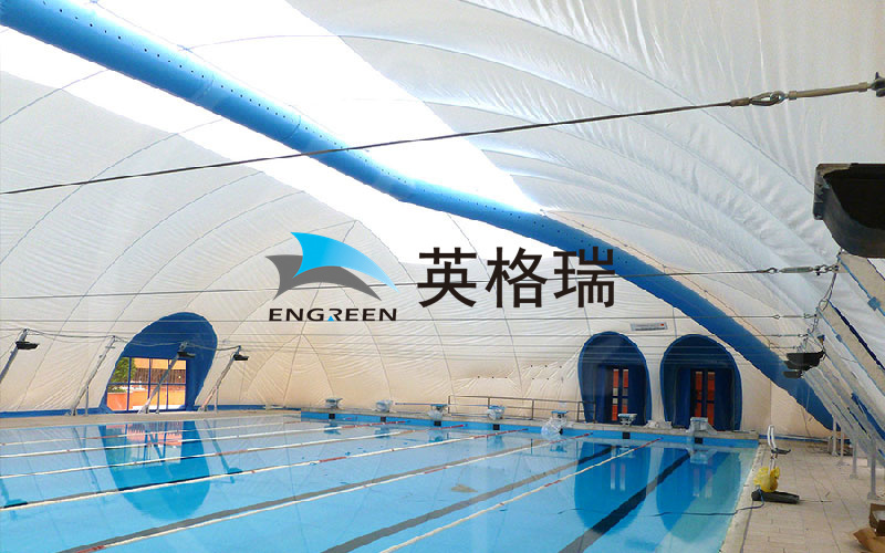 江苏省 外国语中学的大香蕉在线电影游泳池项目