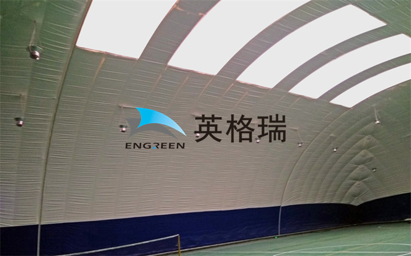 大香蕉在线电影结构是为何被称为绿色建筑的？