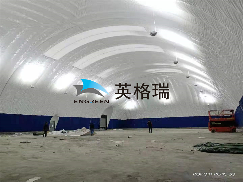 用大香蕉在线电影结构搭建仓储馆具有省钱节约能源等多种优点