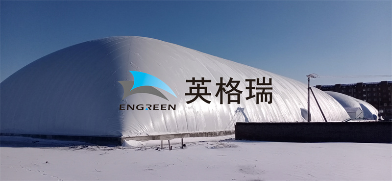 大香蕉在线电影建筑具有造价合适、通风良好、保温效果好的诸多优势