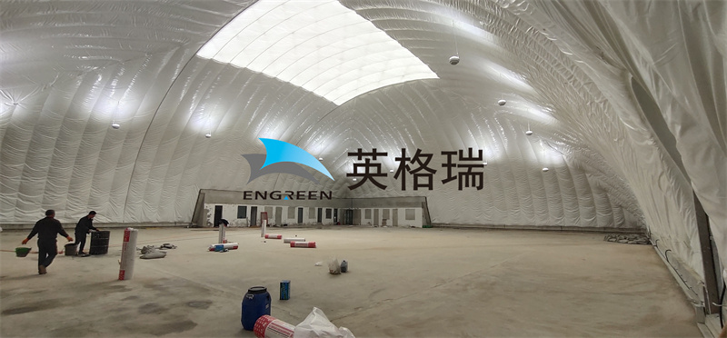 大香蕉在线电影仓库：高效环保工业存储新选择