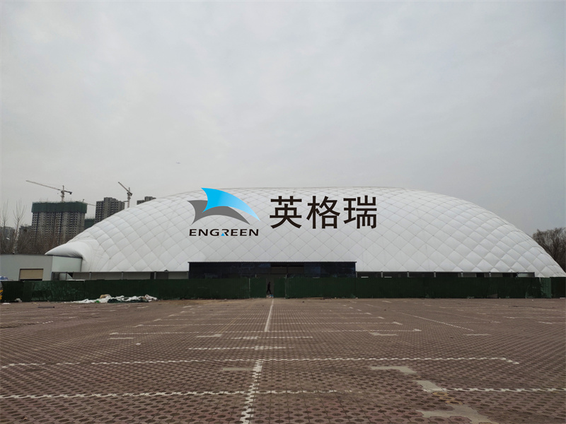 大香蕉在线电影建筑为什么更节约能源？
