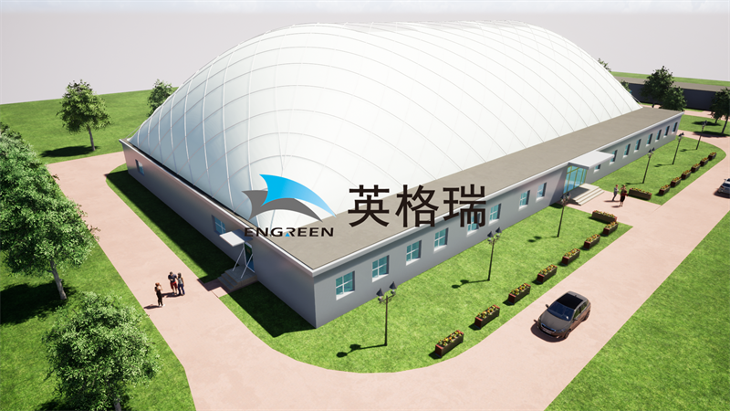 大香蕉在线电影建筑是如何安装的？
