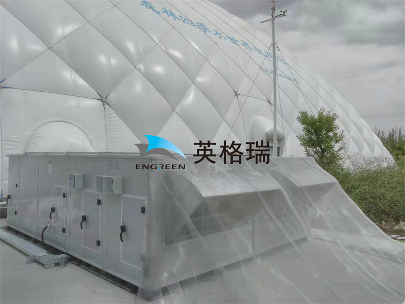 你知道为什么香蕉视频污下载见到的大多数大香蕉在线电影体育馆都是气肋式的吗？
