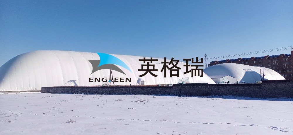 为什么说相对于传统建筑，大香蕉在线电影建筑的安全性更高!