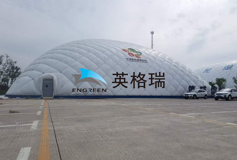 如果你想投资建造体育馆，那么来看看大香蕉在线电影体育馆