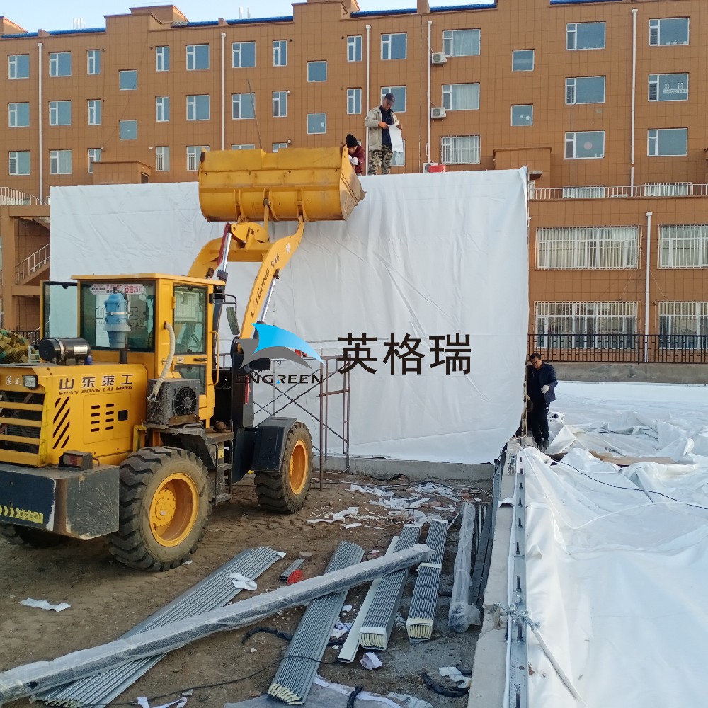 你知道建造一座合格的大香蕉在线电影建筑，需要经历哪些施工步骤吗？香蕉视频污下载大香蕉在线电影带你了解大香蕉在线电影建筑的施工流程！