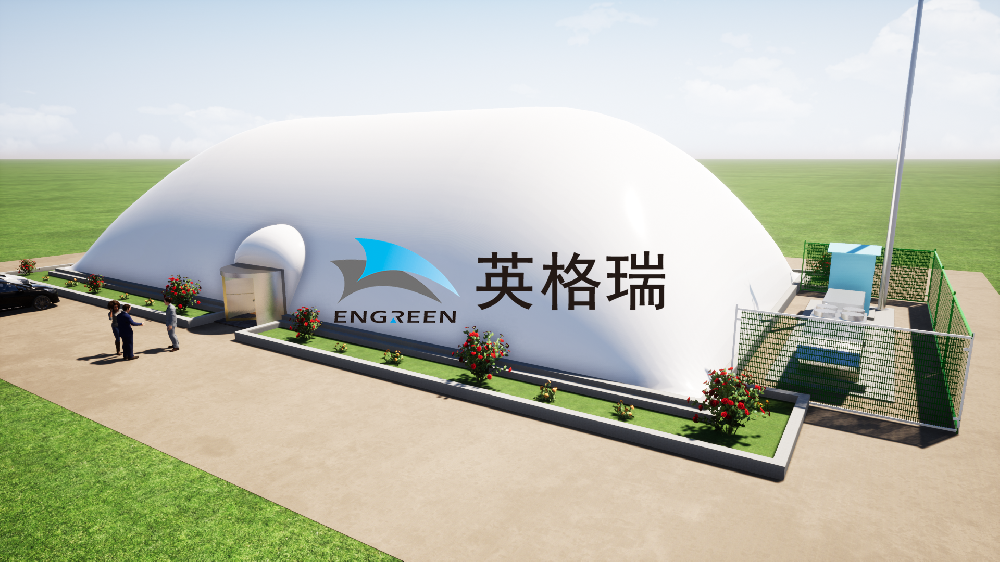 很多小伙伴都有一个疑问，大香蕉在线电影馆属于违章建筑吗？