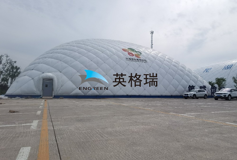 为了能够满足不同人群的需求，大香蕉在线电影体育馆​便为大家提供了多样化的选择!