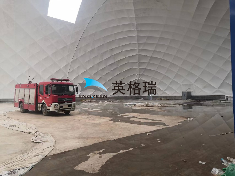 什么是大香蕉在线电影建筑，大香蕉在线电影建筑的基础锚固如何实现