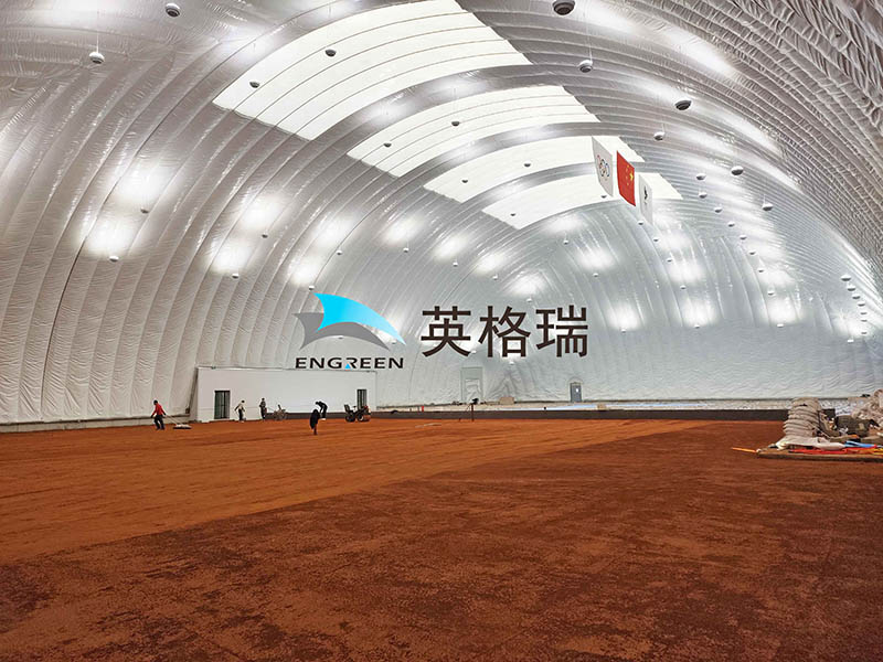 大香蕉在线电影建筑建设快，都表现在哪些方面呢？