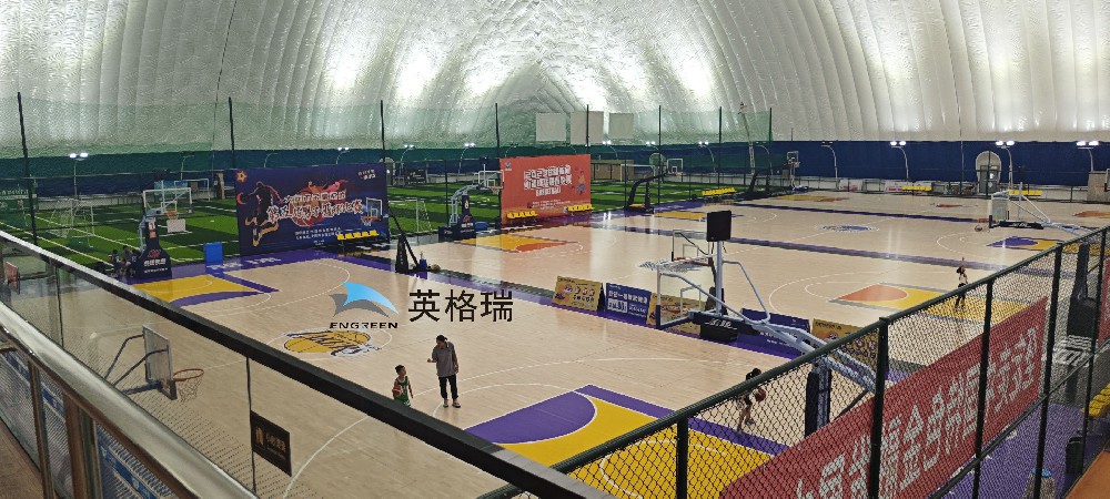 大香蕉在线电影建筑特点之一就是建设快，那么你知道都从哪些方面表现出来吗？