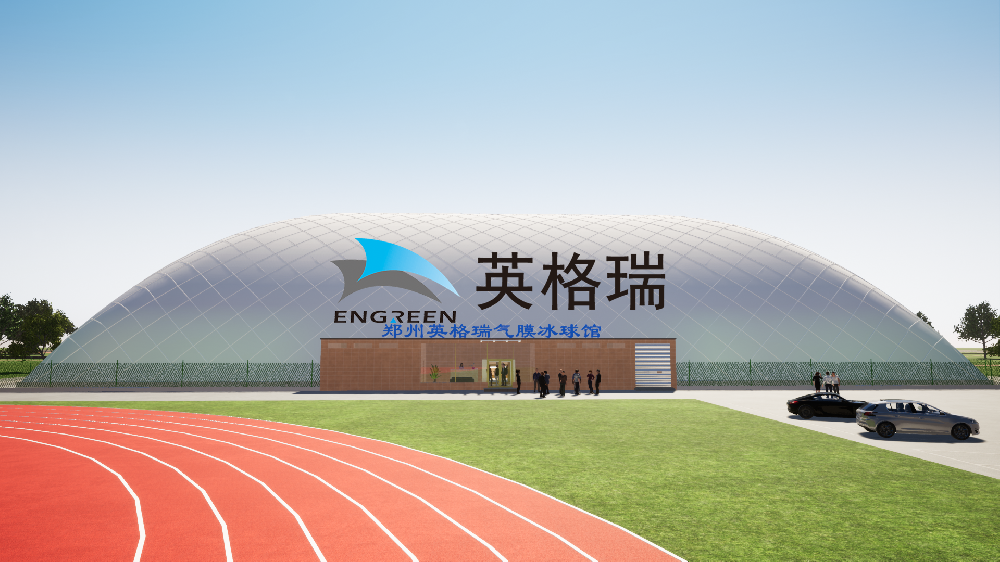 如果遇到大香蕉在线电影内发生火灾怎么办？