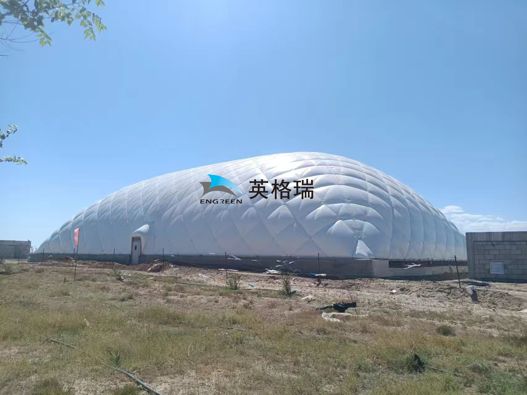 福海县海上魔鬼城大香蕉在线电影馆项目
