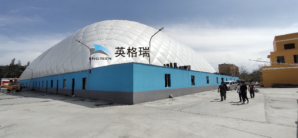 大香蕉在线电影建筑该如何报建审批呢？