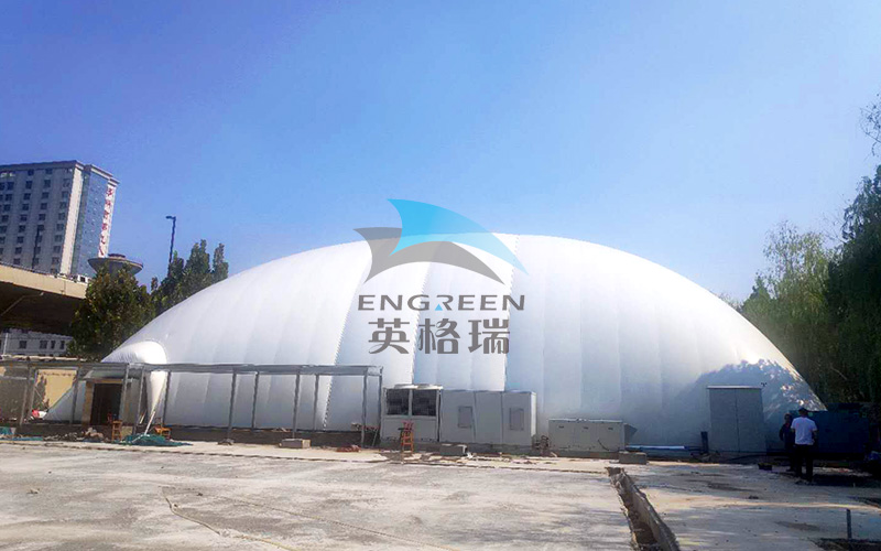 校园大香蕉在线电影体育馆，已成为解决校园体育场地不足、露天球场升级的理想方案