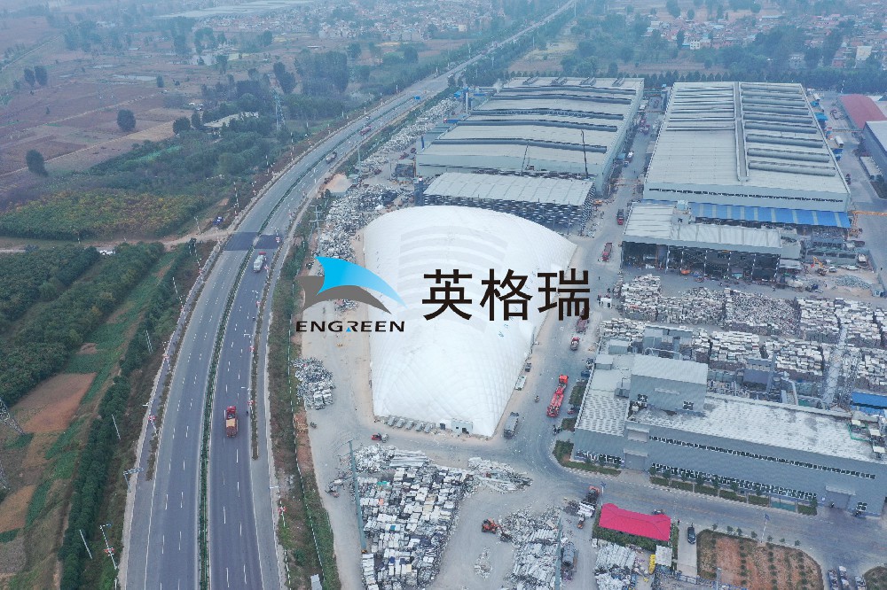 大香蕉在线电影建筑广泛应用于工业仓储方面，那大香蕉在线电影仓库和传统仓库的区别在哪里？