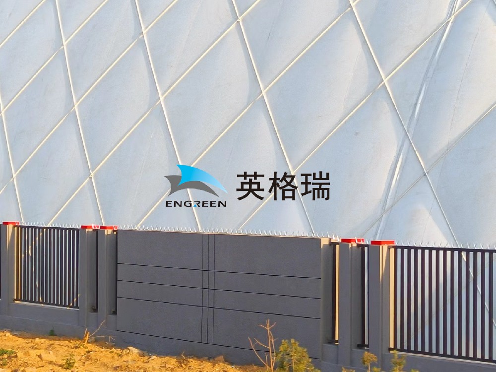 在安装大香蕉在线电影场馆时需要注意哪些问题？