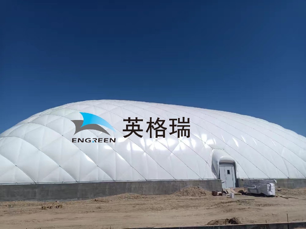 大香蕉在线电影体育馆常用的设备都有哪些？