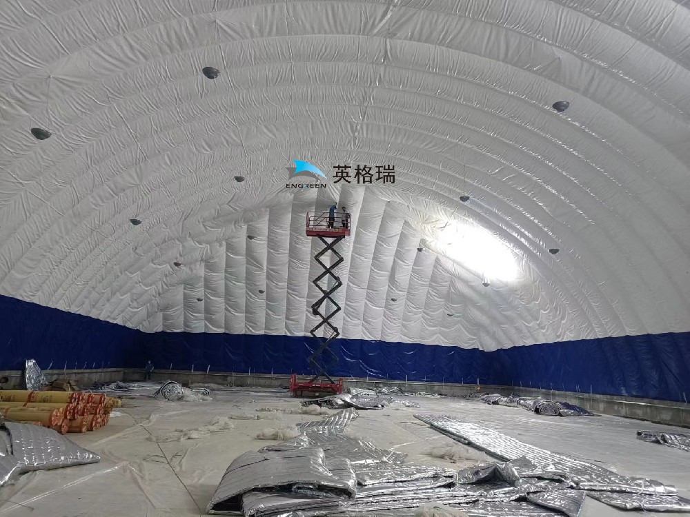 大香蕉在线电影馆内为什么要安装保温棉呢？安装保温棉的好处是什么呢？