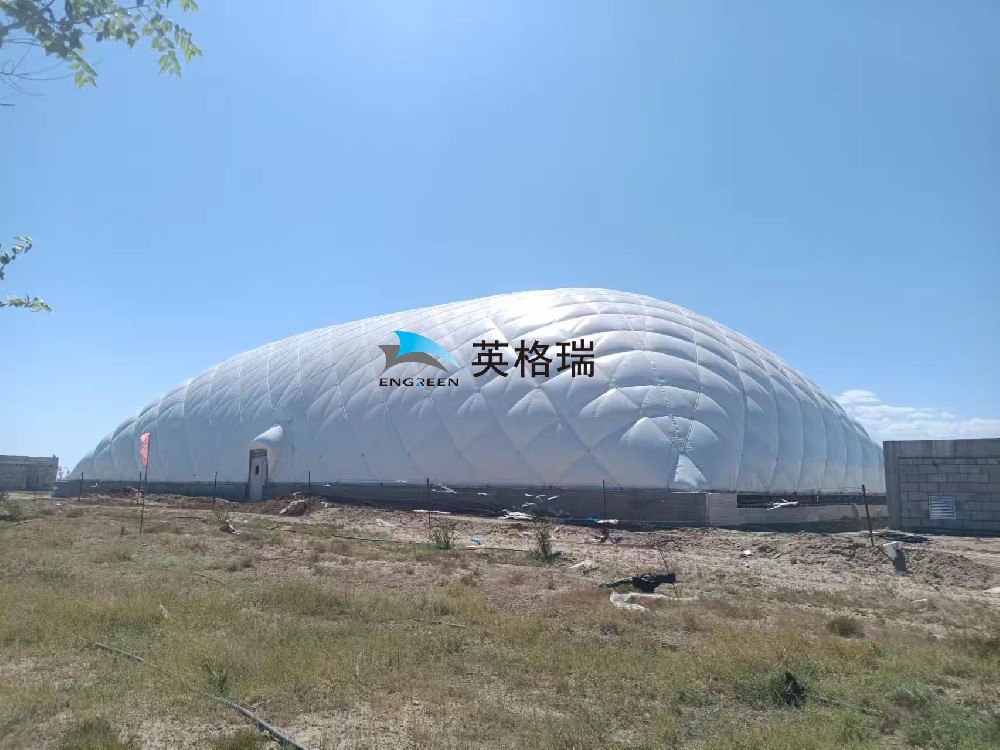 大香蕉在线电影建筑以轻盈的外观、创新的设计和可持续的理念……