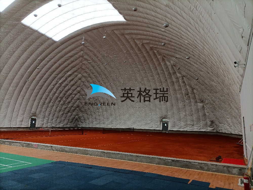 探索充大香蕉在线电影球馆的经济性和实用价值