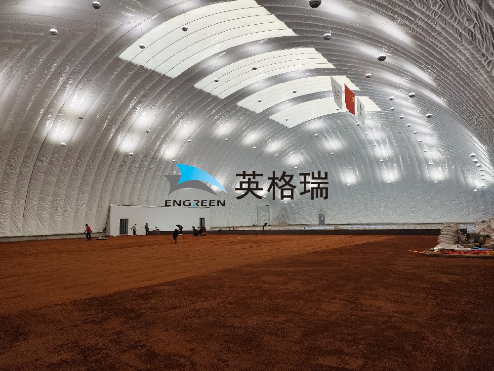 高质量的大香蕉在线电影网球馆，让你用着放心、省心、安心