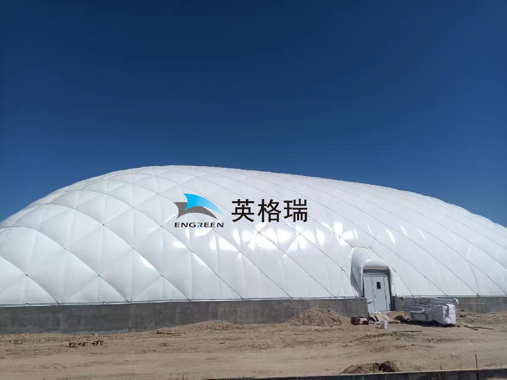 大香蕉在线电影建筑的环保特性使其成为现代建筑领域的一种重要趋势