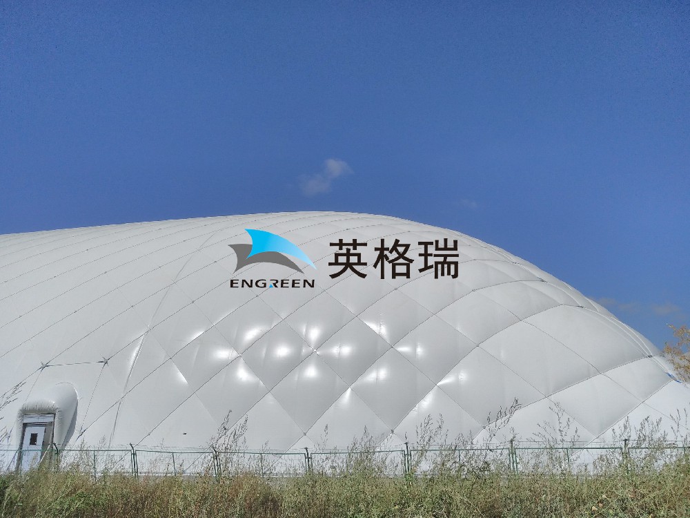 炎炎夏日，你在担心大香蕉在线电影馆内部闷热吗？