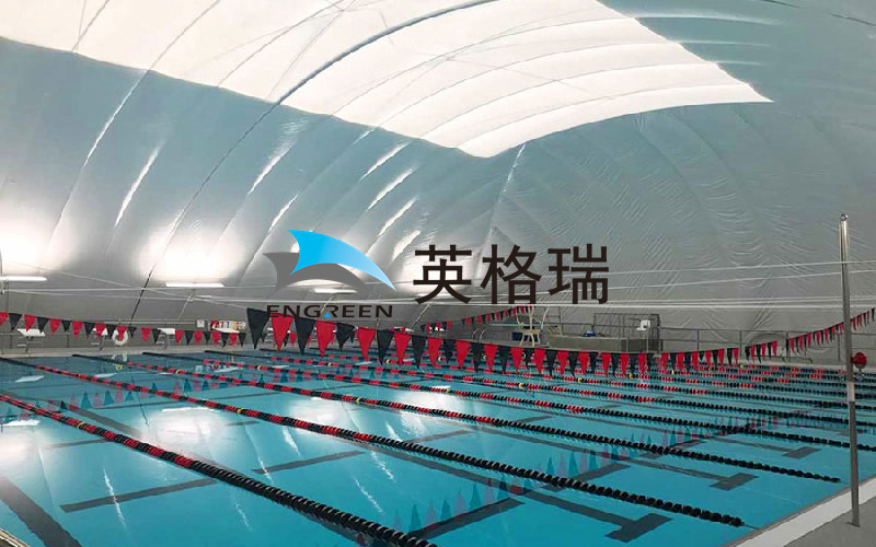 搭建大香蕉在线电影游泳馆需要考虑那些细节？
