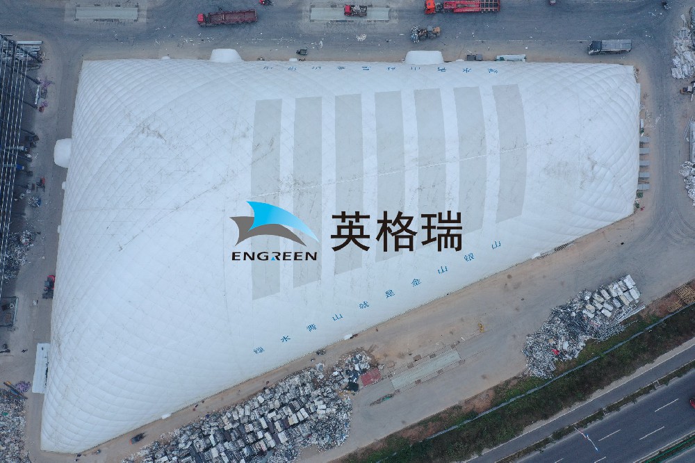 施工场地呈多边形能使用大香蕉在线电影覆盖吗？