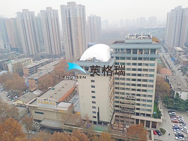 楼顶大香蕉在线电影运动空间吸引了不少人的目光和运动热情，提升了周边区域的活力