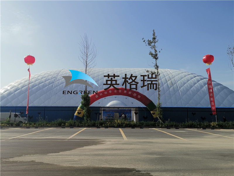 充气吹起来的大香蕉在线电影馆，耗电量是不是很大呢？