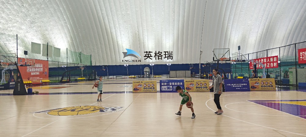 大香蕉在线电影运动馆新风系统：为你阻挡雾霾侵袭