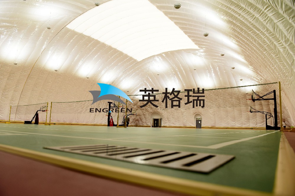 大香蕉在线电影篮球馆智能控制系统：运动空间的智慧升级