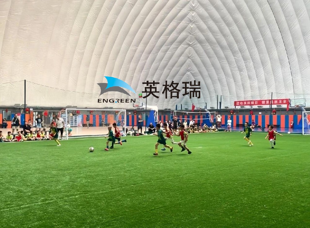 大香蕉在线电影搭建足球馆，开启足球新境界