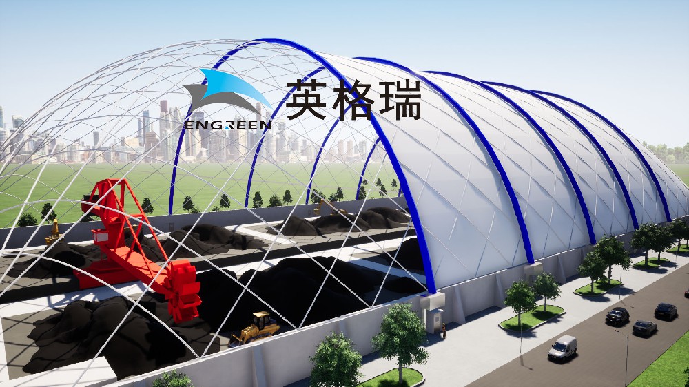 大香蕉在线电影煤仓消防安全指南：守护能源存储的安全防线