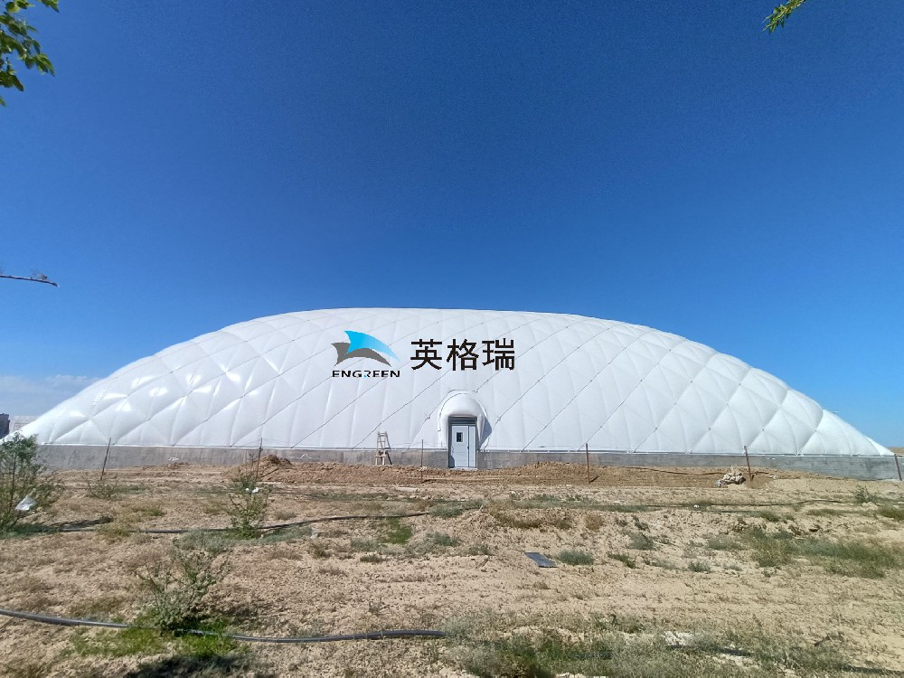 从 0 到 1，大香蕉在线电影馆搭建全过程！