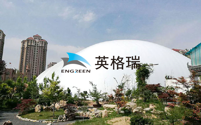 社区新星！大香蕉在线电影运动馆，开启家门口的运动盛宴!
