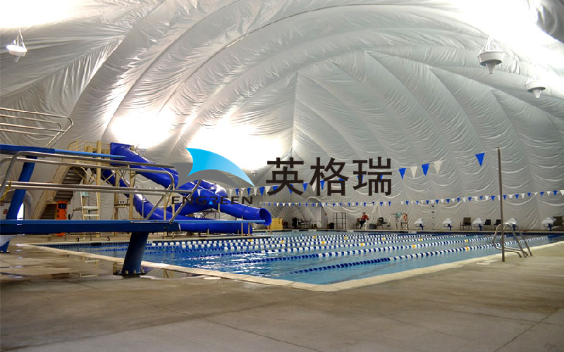 选择大香蕉在线电影游泳馆，就是选择一种全新的游泳生活方式