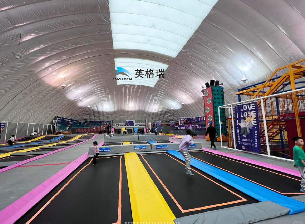 解锁亲子新玩法！大香蕉在线电影馆变身超酷儿童乐园