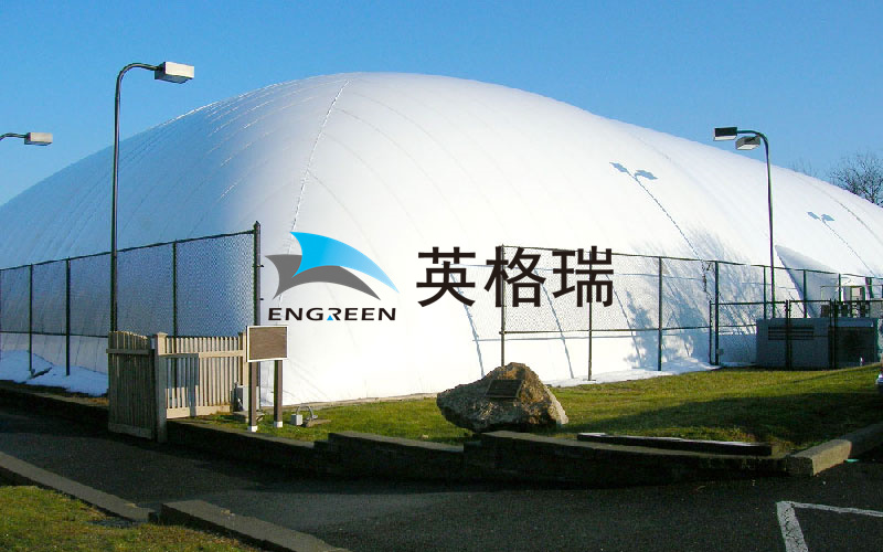 大香蕉在线电影体育馆，开启体育场馆新时代！