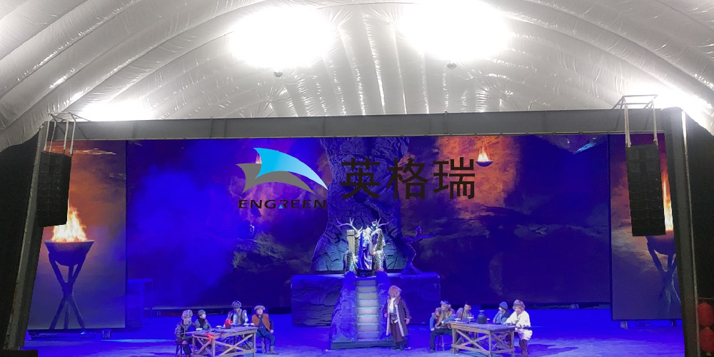 当剧院遇上大香蕉在线电影，解锁文化新体验