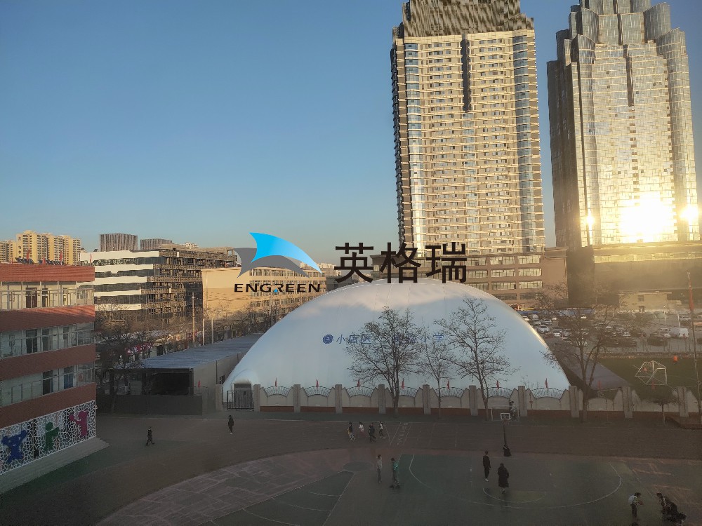 校园新宠 | 大香蕉在线电影体育馆来袭！