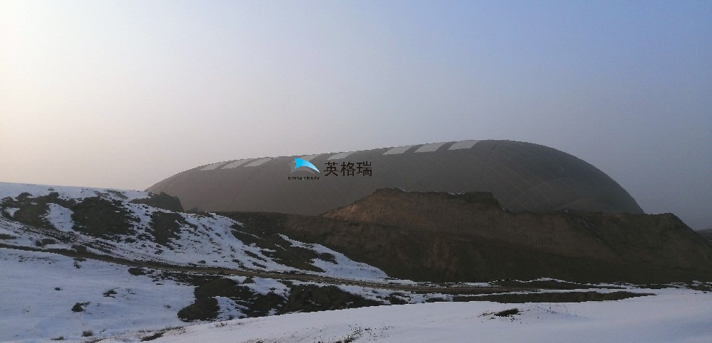大香蕉在线电影煤棚消防大揭秘！这些硬核防护你必须知道～​