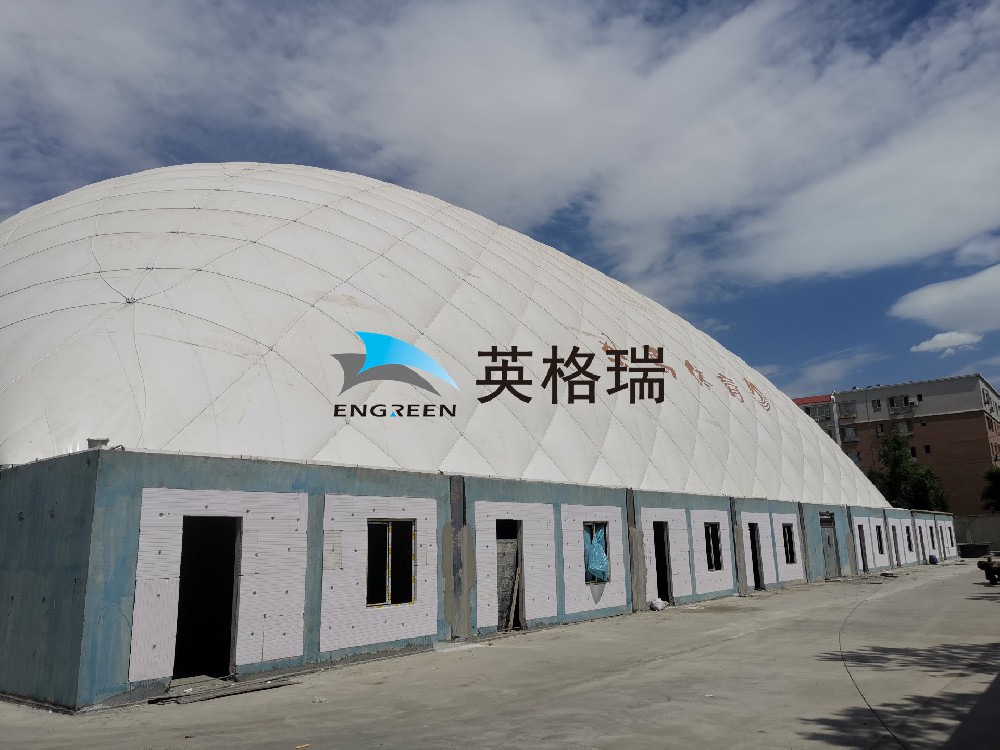 大香蕉在线电影馆锚固系统：守护轻盈建筑的隐形基石